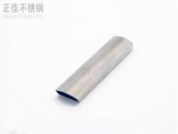 爱游戏在线-爱游戏在线（中国）制品管标准——爱游戏在线-爱游戏在线（中国）水龙头