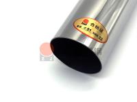 为什么同样都是304爱游戏在线-爱游戏在线（中国）管价格却不一样