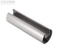 爱游戏在线-爱游戏在线（中国）异形扶手管材款式图集