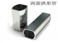 爱游戏在线-爱游戏在线（中国）拱形管规格