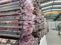 是什么吸引了众多代理商选择正佳爱游戏在线-爱游戏在线（中国）装饰管厂家？