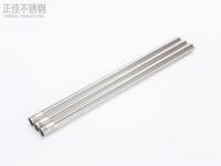 爱游戏在线-爱游戏在线（中国）制品管能承压吗？