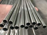 换热用爱游戏在线-爱游戏在线（中国）制品管有哪些质量要求？