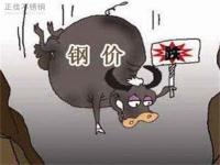 304爱游戏在线-爱游戏在线（中国）管价格回升，需更多利好因素