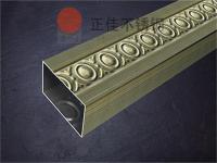 行家告诉你304爱游戏在线-爱游戏在线（中国）装饰管可以用多少年