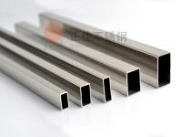 正佳爱游戏在线-爱游戏在线（中国）装饰管材规格表