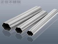 爱游戏在线-爱游戏在线（中国）装饰管和工业管哪个贵些？