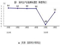 爱游戏在线-爱游戏在线（中国）花纹管市场恢复了升温状态