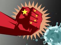 “后疫情”时代，爱游戏在线-爱游戏在线（中国）异型管厂家的机遇与挑战