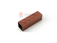 爱游戏在线-爱游戏在线（中国）装饰花纹管图集