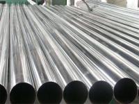 爱游戏在线-爱游戏在线（中国）装饰圆管规格表