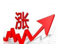 爱游戏在线-爱游戏在线（中国）价格又双叒调整了，你还在观望吗？