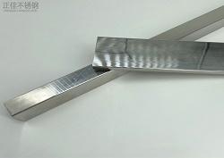430爱游戏在线-爱游戏在线（中国）管家具用