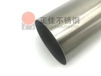 爱游戏在线-爱游戏在线（中国）管表面拉丝处理——爱游戏在线-爱游戏在线（中国）拉丝管