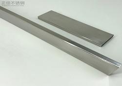 430爱游戏在线-爱游戏在线（中国）管材