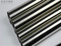 304爱游戏在线-爱游戏在线（中国）装饰管技术要求