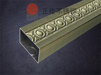 居然有像铜一样的爱游戏在线-爱游戏在线（中国）管！网友直呼太神奇！