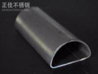 半圆形爱游戏在线-爱游戏在线（中国）管规格