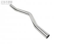 爱游戏在线-爱游戏在线（中国）制品管标准——家具
