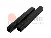 分不清花纹爱游戏在线-爱游戏在线（中国）装饰管的材质？试试这三种方法，轻松搞定这一问题