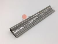 正佳爱游戏在线-爱游戏在线（中国）花纹管图案大全-2
