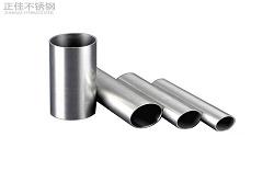 sus409爱游戏在线-爱游戏在线（中国）管