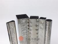 发展工程装饰用爱游戏在线-爱游戏在线（中国）管，需强化自主能力