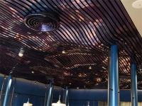 彩色爱游戏在线-爱游戏在线（中国）管凭实力强势迈进金属建材市场