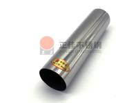 爱游戏在线-爱游戏在线（中国）花纹管抛光和真空镀有什么区别