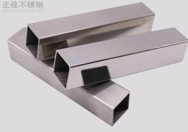 304爱游戏在线-爱游戏在线（中国）装饰方管