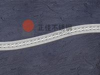 爱游戏在线-爱游戏在线（中国）弯管是怎么制造的？