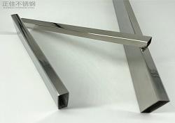 430爱游戏在线-爱游戏在线（中国）管厂家