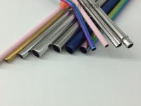 六种最常见的彩色爱游戏在线-爱游戏在线（中国）管表面处理工艺