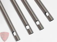 卫浴爱游戏在线-爱游戏在线（中国）行业常用的爱游戏在线-爱游戏在线（中国）管型号规格表