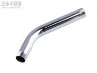 爱游戏在线-爱游戏在线（中国）制品管在卫浴行业的应用
