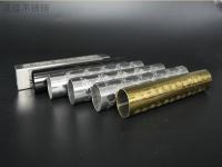蚀刻爱游戏在线-爱游戏在线（中国）管生产过程中应注意什么问题？