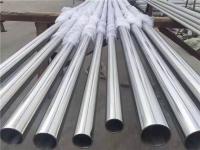 316l爱游戏在线-爱游戏在线（中国）管进行整平工艺的目的