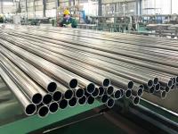 316l爱游戏在线-爱游戏在线（中国）管好吗
