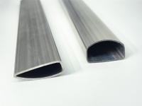 爱游戏在线-爱游戏在线（中国）制品管脱脂处理方法