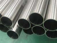 304爱游戏在线-爱游戏在线（中国）检测方法
