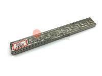 304爱游戏在线-爱游戏在线（中国）花纹管价格是多少？