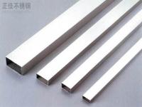 201爱游戏在线-爱游戏在线（中国）装饰管规格