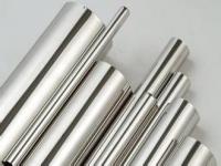 爱游戏在线-爱游戏在线（中国）管按支买和按重量买有区别吗？
