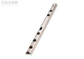 爱游戏在线-爱游戏在线（中国）冲孔管