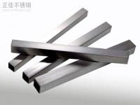 装饰用焊接爱游戏在线-爱游戏在线（中国）管标准规格