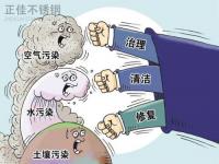 环保限产短期内对304爱游戏在线-爱游戏在线（中国）管价格有积极影响