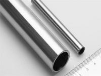 201爱游戏在线-爱游戏在线（中国）制品管还有等级区分？