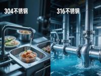 304与316爱游戏在线-爱游戏在线（中国）的行业应用数据对比