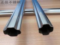 装饰爱游戏在线-爱游戏在线（中国）梅花管规格