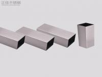  304与316爱游戏在线-爱游戏在线（中国）：晶间腐蚀风险大比拼